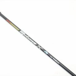 Cobra Rad Speed Xb 10.5° Driver Regular Flex Motore X F3 0993212 Excellent -Drivers Sales Store 00993212 6 03228.1653584163