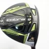 Cobra Rad Speed 10.5° Driver Regular Flex Motore X F3 0993221 Excellent