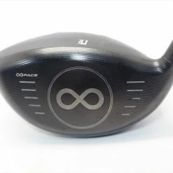 Cobra Rad Speed 10.5° Driver Regular Flex Motore X F3 0993221 Excellent -Drivers Sales Store 00993221 3 42930.1653584019