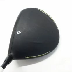 Cobra Rad Speed 10.5° Driver Regular Flex Motore X F3 0993221 Excellent -Drivers Sales Store 00993221 4 92311.1653584020