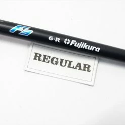 Cobra Rad Speed 10.5° Driver Regular Flex Motore X F3 0993221 Excellent -Drivers Sales Store 00993221 5 40477.1653584020