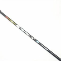 Cobra Rad Speed 10.5° Driver Regular Flex Motore X F3 0993221 Excellent -Drivers Sales Store 00993221 6 59943.1653584021