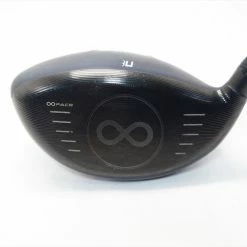 Cobra Rad Speed 10.5° Driver Regular Flex Evenflow Riptide Cb 0993222 Excellent 10 Cobra Rad Speed 10.5° Driver Regular Flex Evenflow Riptide Cb 0993222 Excellent -Drivers Sales Store 00993222 3 57245.1653583862