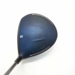 Cobra Rad Speed 10.5° Driver Regular Flex Evenflow Riptide Cb 0993222 Excellent 11 Cobra Rad Speed 10.5° Driver Regular Flex Evenflow Riptide Cb 0993222 Excellent -Drivers Sales Store 00993222 4 56795.1653583862