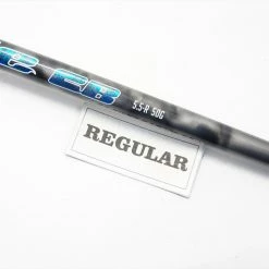 Cobra Rad Speed 10.5° Driver Regular Flex Evenflow Riptide Cb 0993222 Excellent 12 Cobra Rad Speed 10.5° Driver Regular Flex Evenflow Riptide Cb 0993222 Excellent -Drivers Sales Store 00993222 5 55413.1653583862