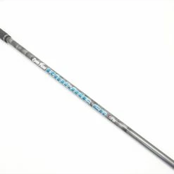 Cobra Rad Speed 10.5° Driver Regular Flex Evenflow Riptide Cb 0993222 Excellent 13 Cobra Rad Speed 10.5° Driver Regular Flex Evenflow Riptide Cb 0993222 Excellent -Drivers Sales Store 00993222 6 18238.1653583863