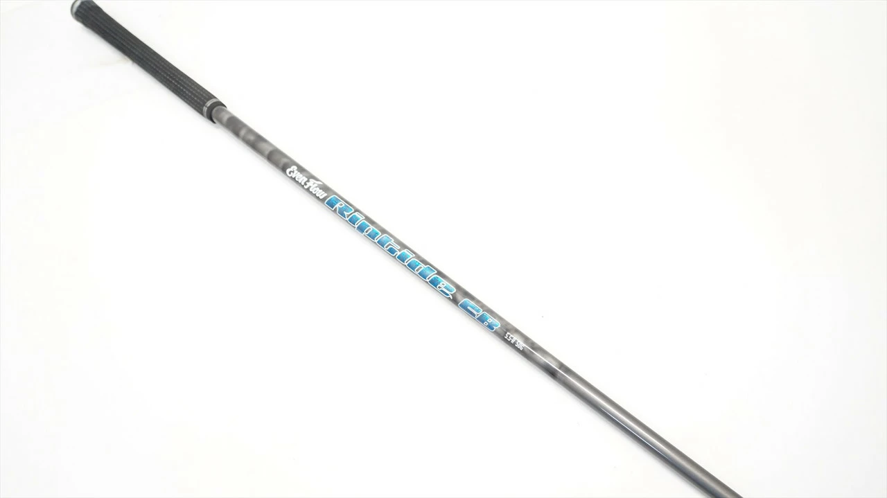 Cobra Rad Speed 10.5° Driver Regular Flex Evenflow Riptide Cb 0993222 Excellent 8 Cobra Rad Speed 10.5° Driver Regular Flex Evenflow Riptide Cb 0993222 Excellent - Image 6