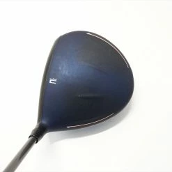 Cobra Rad Speed 10.5° Driver Regular Flex Evenflow Riptide Cb 0993224 Excellent -Drivers Sales Store 00993224 4 05525.1653583873