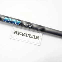 Cobra Rad Speed 10.5° Driver Regular Flex Evenflow Riptide Cb 0993224 Excellent -Drivers Sales Store 00993224 5 16942.1653583874