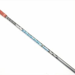 Cobra Rad Speed 10.5° Driver Regular Flex Evenflow Riptide Cb 0993224 Excellent -Drivers Sales Store 00993224 6 09485.1653583874