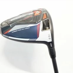 Cobra Rad Speed 10.5° Driver Regular Flex Motore X F3 0993225 Excellent 9 Cobra Rad Speed 10.5° Driver Regular Flex Motore X F3 0993225 Excellent -Drivers Sales Store 00993225 2 21859.1653584178