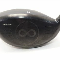 Cobra Rad Speed 10.5° Driver Regular Flex Motore X F3 0993225 Excellent 10 Cobra Rad Speed 10.5° Driver Regular Flex Motore X F3 0993225 Excellent -Drivers Sales Store 00993225 3 80989.1653584178
