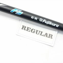 Cobra Rad Speed 10.5° Driver Regular Flex Motore X F3 0993225 Excellent 12 Cobra Rad Speed 10.5° Driver Regular Flex Motore X F3 0993225 Excellent -Drivers Sales Store 00993225 5 63900.1653584179