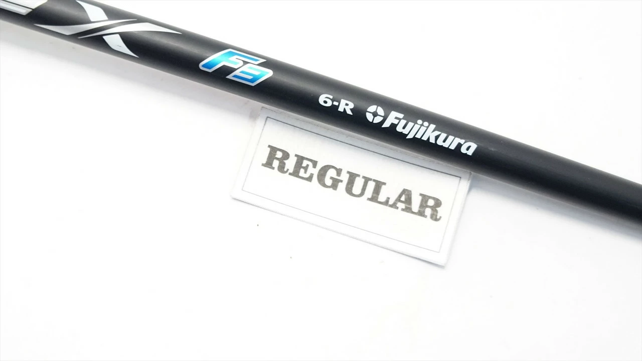 Cobra Rad Speed 10.5° Driver Regular Flex Motore X F3 0993225 Excellent 7 Cobra Rad Speed 10.5° Driver Regular Flex Motore X F3 0993225 Excellent - Image 5