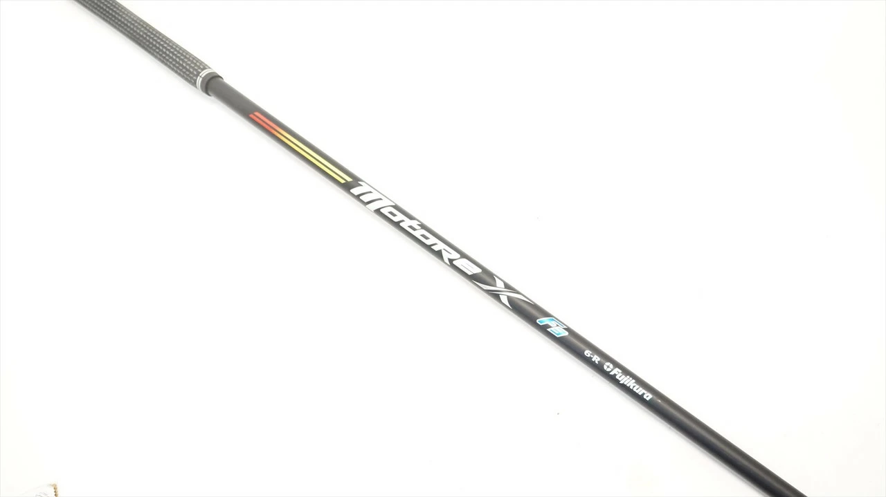 Cobra Rad Speed 10.5° Driver Regular Flex Motore X F3 0993225 Excellent 8 Cobra Rad Speed 10.5° Driver Regular Flex Motore X F3 0993225 Excellent - Image 6