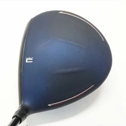 Cobra Rad Speed 9° Driver Extra Stiff Flex Hzrdus Rdx Smoke 0993226 Excellent -Drivers Sales Store 00993226 4 25544.1653583876