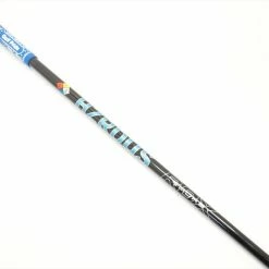 Cobra Rad Speed 9° Driver Extra Stiff Flex Hzrdus Rdx Smoke 0993226 Excellent -Drivers Sales Store 00993226 6 21274.1653583877