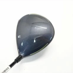 Cobra Rad Speed 9° Driver Extra Stiff Flex Hzrdus Rdx Smoke 0993227 Excellent -Drivers Sales Store 00993227 4 43705.1653583881