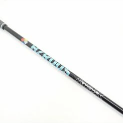 Cobra Rad Speed 9° Driver Extra Stiff Flex Hzrdus Rdx Smoke 0993227 Excellent -Drivers Sales Store 00993227 6 38034.1653583882