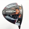 Cobra Rad Speed 10.5° Driver Stiff Flex Hzrdus Rdx Smoke 0993235 Excellent 1 Cobra Rad Speed 10.5° Driver Stiff Flex Hzrdus Rdx Smoke 0993235 Excellent -Drivers Sales Store 00993235 1 97860.1653584185