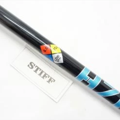 Cobra Rad Speed 10.5° Driver Stiff Flex Hzrdus Rdx Smoke 0993235 Excellent -Drivers Sales Store 00993235 5 82460.1653584187