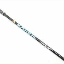 Cobra Rad Speed 10.5° Driver Stiff Flex Hzrdus Rdx Smoke 0993235 Excellent -Drivers Sales Store 00993235 6 35045.1653584188