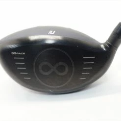 Cobra Rad Speed 9° Driver Extra Stiff Flex Hzrdus Rdx Smoke 0993238 Excellent 10 Cobra Rad Speed 9° Driver Extra Stiff Flex Hzrdus Rdx Smoke 0993238 Excellent -Drivers Sales Store 00993238 3 60206.1653583893