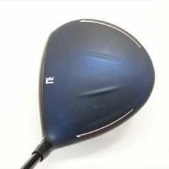 Cobra Rad Speed 9° Driver Extra Stiff Flex Hzrdus Rdx Smoke 0993238 Excellent 11 Cobra Rad Speed 9° Driver Extra Stiff Flex Hzrdus Rdx Smoke 0993238 Excellent -Drivers Sales Store 00993238 4 43274.1653583893