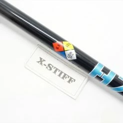 Cobra Rad Speed 9° Driver Extra Stiff Flex Hzrdus Rdx Smoke 0993238 Excellent 12 Cobra Rad Speed 9° Driver Extra Stiff Flex Hzrdus Rdx Smoke 0993238 Excellent -Drivers Sales Store 00993238 5 23645.1653583893