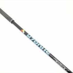 Cobra Rad Speed 9° Driver Extra Stiff Flex Hzrdus Rdx Smoke 0993238 Excellent 13 Cobra Rad Speed 9° Driver Extra Stiff Flex Hzrdus Rdx Smoke 0993238 Excellent -Drivers Sales Store 00993238 6 26707.1653583894