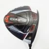 Cobra Rad Speed Xb 10.5° Driver Extra Stiff Flex Hzrdus Rdx Smoke 0993249 Mint -Drivers Sales Store 00993249 1 26985.1653584572