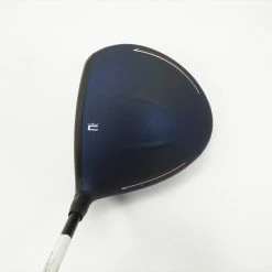 Cobra Rad Speed Xb 10.5° Driver Extra Stiff Flex Hzrdus Rdx Smoke 0993249 Mint 11 Cobra Rad Speed Xb 10.5° Driver Extra Stiff Flex Hzrdus Rdx Smoke 0993249 Mint -Drivers Sales Store 00993249 4 10760.1653584573