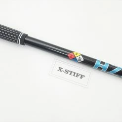 Cobra Rad Speed Xb 10.5° Driver Extra Stiff Flex Hzrdus Rdx Smoke 0993249 Mint 12 Cobra Rad Speed Xb 10.5° Driver Extra Stiff Flex Hzrdus Rdx Smoke 0993249 Mint -Drivers Sales Store 00993249 5 66240.1653584574