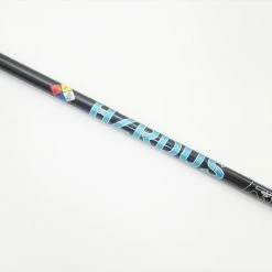 Cobra Rad Speed Xb 10.5° Driver Extra Stiff Flex Hzrdus Rdx Smoke 0993249 Mint 13 Cobra Rad Speed Xb 10.5° Driver Extra Stiff Flex Hzrdus Rdx Smoke 0993249 Mint -Drivers Sales Store 00993249 6 31933.1653584574