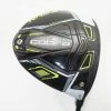Cobra Rad Speed Xd 12° Driver Regular Flex Motore X F3 0993251 Excellent
