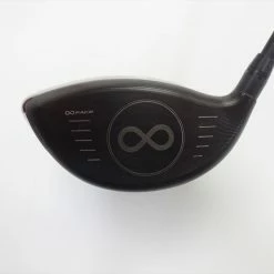 Cobra Rad Speed Xd 12° Driver Regular Flex Motore X F3 0993251 Excellent 10 Cobra Rad Speed Xd 12° Driver Regular Flex Motore X F3 0993251 Excellent -Drivers Sales Store 00993251 3 50083.1653584413