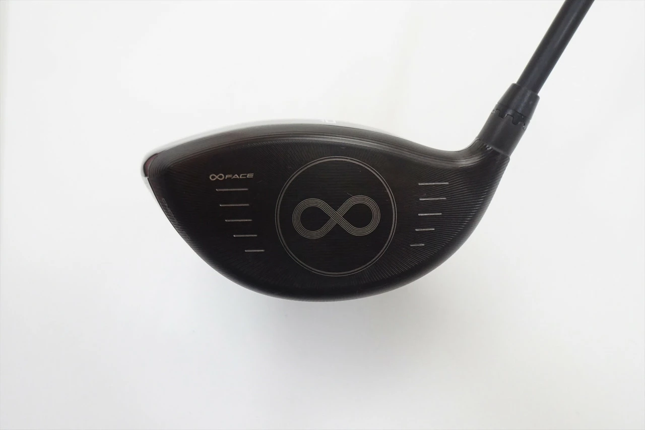 Cobra Rad Speed Xd 12° Driver Regular Flex Motore X F3 0993251 Excellent 5 Cobra Rad Speed Xd 12° Driver Regular Flex Motore X F3 0993251 Excellent - Image 3