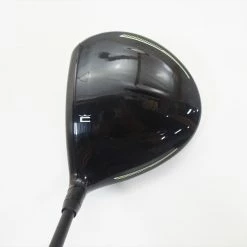 Cobra Rad Speed Xd 12° Driver Regular Flex Motore X F3 0993251 Excellent 11 Cobra Rad Speed Xd 12° Driver Regular Flex Motore X F3 0993251 Excellent -Drivers Sales Store 00993251 4 25866.1653584414