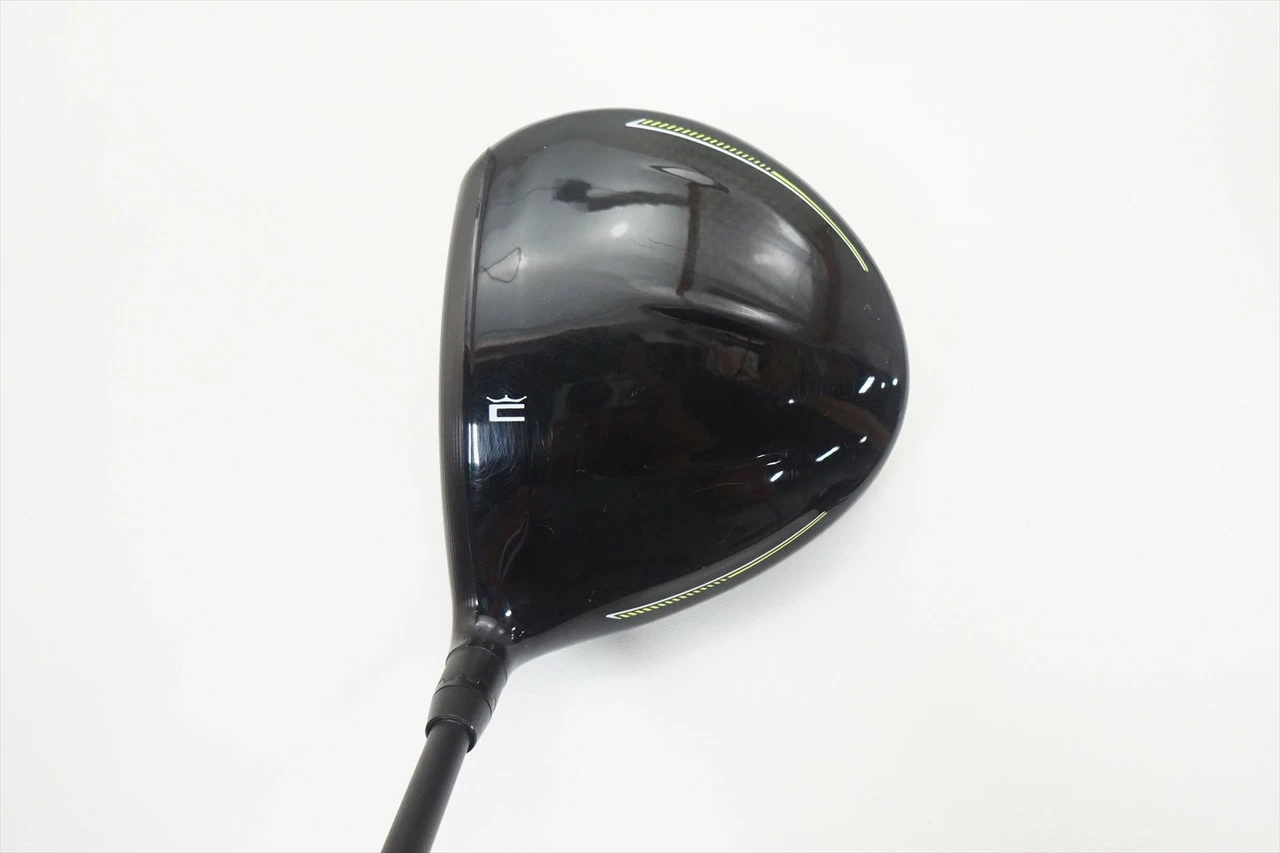Cobra Rad Speed Xd 12° Driver Regular Flex Motore X F3 0993251 Excellent 6 Cobra Rad Speed Xd 12° Driver Regular Flex Motore X F3 0993251 Excellent - Image 4