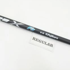 Cobra Rad Speed Xd 12° Driver Regular Flex Motore X F3 0993251 Excellent 12 Cobra Rad Speed Xd 12° Driver Regular Flex Motore X F3 0993251 Excellent -Drivers Sales Store 00993251 5 82543.1653584414