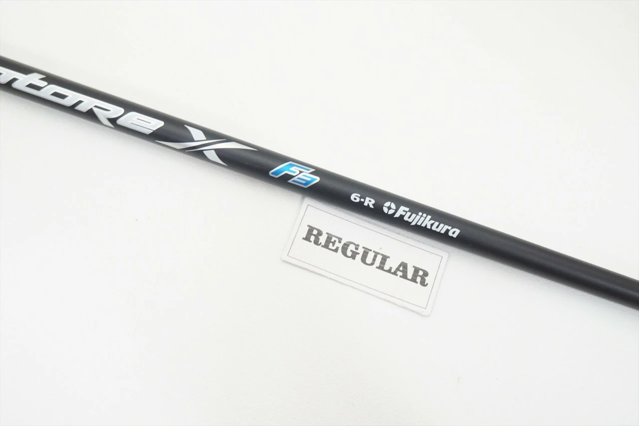 Cobra Rad Speed Xd 12° Driver Regular Flex Motore X F3 0993251 Excellent 7 Cobra Rad Speed Xd 12° Driver Regular Flex Motore X F3 0993251 Excellent - Image 5