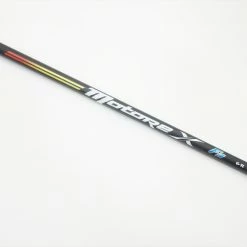 Cobra Rad Speed Xd 12° Driver Regular Flex Motore X F3 0993251 Excellent 13 Cobra Rad Speed Xd 12° Driver Regular Flex Motore X F3 0993251 Excellent -Drivers Sales Store 00993251 6 31429.1653584415