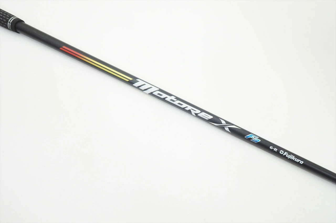 Cobra Rad Speed Xd 12° Driver Regular Flex Motore X F3 0993251 Excellent 8 Cobra Rad Speed Xd 12° Driver Regular Flex Motore X F3 0993251 Excellent - Image 6