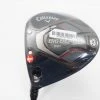 New Callaway Big Bertha B21 9° Driver Regular Flex Rch 45 0993261 Left Hand Lh -Drivers Sales Store 00993261 1 24027.1658858783