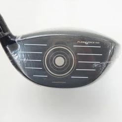 New Callaway Big Bertha B21 9° Driver Regular Flex Rch 45 0993261 Left Hand Lh 10 New Callaway Big Bertha B21 9° Driver Regular Flex Rch 45 0993261 Left Hand Lh -Drivers Sales Store 00993261 3 82425.1658858784