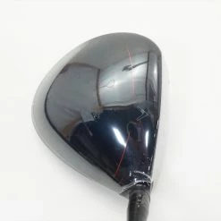 New Callaway Big Bertha B21 9° Driver Regular Flex Rch 45 0993261 Left Hand Lh 11 New Callaway Big Bertha B21 9° Driver Regular Flex Rch 45 0993261 Left Hand Lh -Drivers Sales Store 00993261 4 53164.1658858784