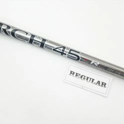 New Callaway Big Bertha B21 9° Driver Regular Flex Rch 45 0993261 Left Hand Lh 12 New Callaway Big Bertha B21 9° Driver Regular Flex Rch 45 0993261 Left Hand Lh -Drivers Sales Store 00993261 5 82723.1658858784