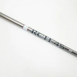 New Callaway Big Bertha B21 9° Driver Regular Flex Rch 45 0993261 Left Hand Lh 13 New Callaway Big Bertha B21 9° Driver Regular Flex Rch 45 0993261 Left Hand Lh -Drivers Sales Store 00993261 6 82726.1658858784