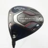 Callaway Big Bertha B21 10.5° Driver Regular Flex Rch 45 0993264 Left Hand Lh -Drivers Sales Store 00993264 1 88151.1653584607