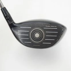 Callaway Big Bertha B21 10.5° Driver Regular Flex Rch 45 0993264 Left Hand Lh -Drivers Sales Store 00993264 3 29759.1653584607